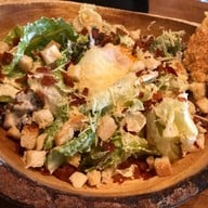 Rock Me Burger & Bar นิมมานเหมินท์