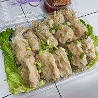 สุกี้โรล@เกี๊ยวเด้งจิ้มซีฟู้ดรสแซ่บ(แม่ออย)