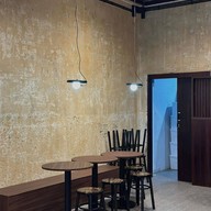ONYX Café & Hostel -