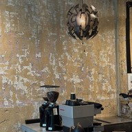 ONYX Café & Hostel -