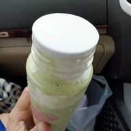 เมนูของร้าน ชูชา สาขาลพบุรี ปั้มปตท.โพธิ์เก้าต้น