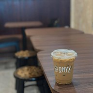 ONYX Café & Hostel -