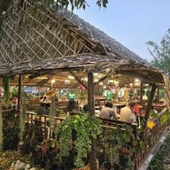 บ้านโพธิ์ริเวอร์ไซด์@ฉะเชิงเทรา -