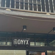 ONYX Café & Hostel -