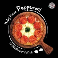 Bitebar Cafe Food Truck