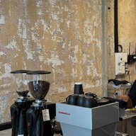 ONYX Café & Hostel -