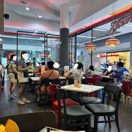 Swensen's BIG C SAPHANHWAI