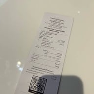 Luscious Creamery เซ็นทรัลเวิลด์