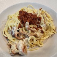 Mr. Steak ม.นเรศวร