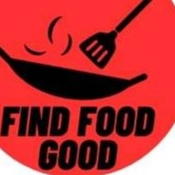 Find Food Good