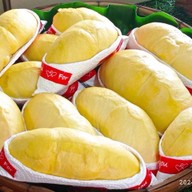 ข้าวขาหมู โกชิน [ GoShin ] อ่างศิลา