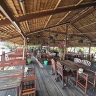 บ้านโพธิ์ริเวอร์ไซด์@ฉะเชิงเทรา -