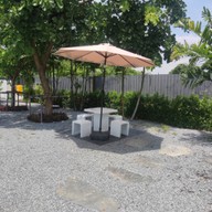 บรรยากาศ คาเฟ่ ใกล้ฉัน (Klai-Chan) บ้านกล้วย-ไทรน้อย