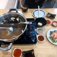 Fin Sushi เทอร์มินอล 21 โคราช