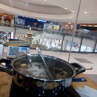 Fin Sushi เทอร์มินอล 21 โคราช