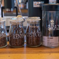 rooth cafe Bangsean.Chonburi