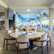 เอ็มบี ออลล์ ซีฟู้ด ภูเก็ต