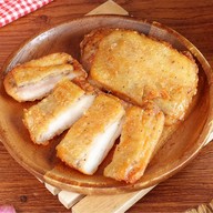 Chicky Chic สุทธิสาร