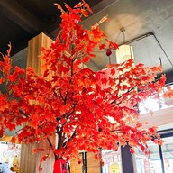 บรรยากาศ อิซากายะ รังสิต รังสิต