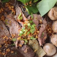 ก๋วยเตี๋ยวเรือ อร่อย 3 เวลา