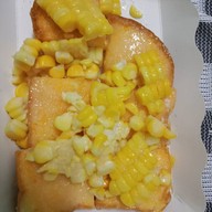 เมนูของร้าน Happy time cafe