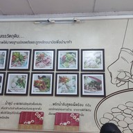 บรรยากาศ ถนัดศรี หาดใหญ่ (Since 1969) ก๋วยเตี๋ยว ถนัดศรี หาดใหญ่ (เจ้าเก่า) Since1969