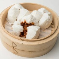 Hong Bao สยามพารากอน