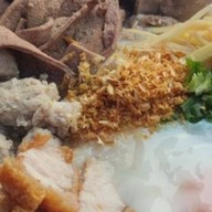 โจ๊กกัลย์
