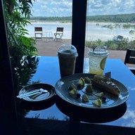 Mongkhong Cafe & Camping