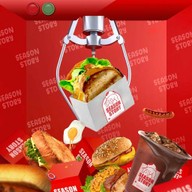 Season Story ซีซั่นมิวสิค