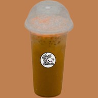 คุมะ กาแฟโบราณ