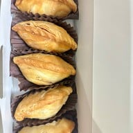 Brown Sugar สาขา ถ.พระยาสัจจา