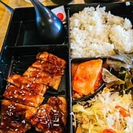 เมนูของร้าน อิซากายะ รังสิต รังสิต