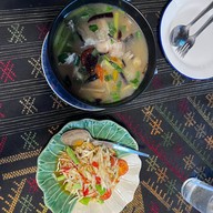 อารมณ์สว่าง