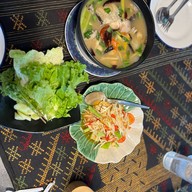 อารมณ์สว่าง