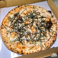 Napoli no kama-พระโขนงเหนือ อ่อนนุช