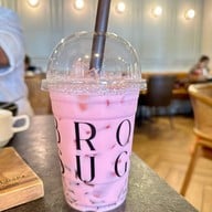 Brown Sugar สาขา ถ.พระยาสัจจา