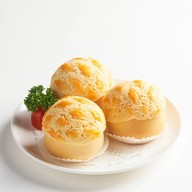 Hong Bao สยามพารากอน