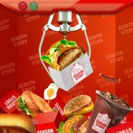 Season Story ซีซั่นมิวสิค