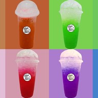 คุมะ กาแฟโบราณ