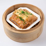 Hong Bao สยามพารากอน