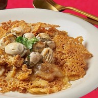 ศิริวรรณ บ้านหอยทอด รัตนาธิเบศร์