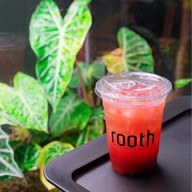 rooth cafe Bangsean.Chonburi