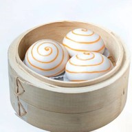 Hong Bao สยามพารากอน