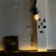 Draft Coffee Space