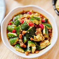 หลงฮัว Longhua หม่าล่าทั่ง สุเทพ เชียงใหม่