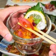 KIN สยามสแควร์ *อยู่ด้านล่างติดถนนใหญ่