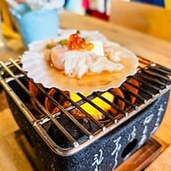 เมนูของร้าน อิซากายะ รังสิต รังสิต