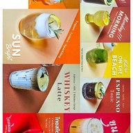 Neramitr Cafe And Friend