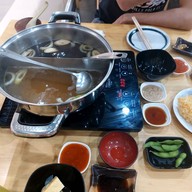 Fin Sushi เทอร์มินอล 21 โคราช